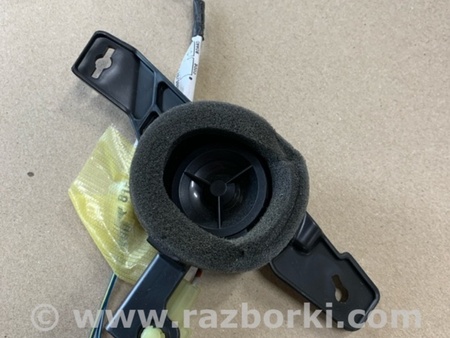 ФОТО Динамик задний правый для Subaru Tribeca B9 (05-08) Київ