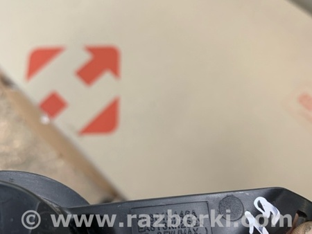 ФОТО Динамик задний правый для Subaru Tribeca B9 (05-08) Київ