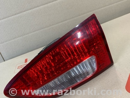 ФОТО Фонарь задний правый для Subaru Tribeca B9 (05-08) Київ