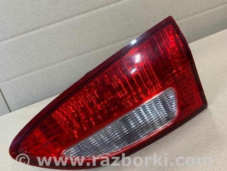 ФОТО Фонарь задний правый для Subaru Tribeca B9 (05-08) Київ
