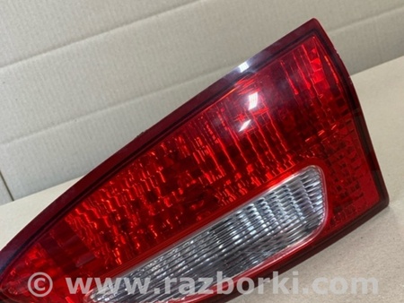 ФОТО Фонарь задний правый для Subaru Tribeca B9 (05-08) Київ
