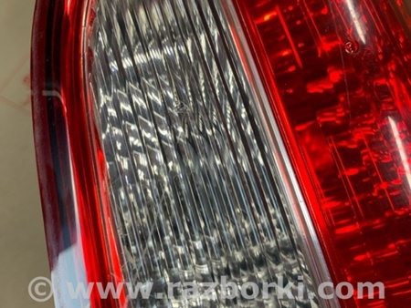 ФОТО Фонарь задний правый для Subaru Tribeca B9 (05-08) Київ