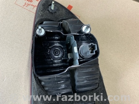 ФОТО Фонарь задний правый для Subaru Tribeca B9 (05-08) Київ