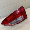 ФОТО Фонарь задний правый для Subaru Tribeca B9 (05-08) Київ