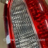 ФОТО Фонарь задний правый для Subaru Tribeca B9 (05-08) Київ