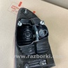 ФОТО Фонарь задний правый для Subaru Tribeca B9 (05-08) Київ