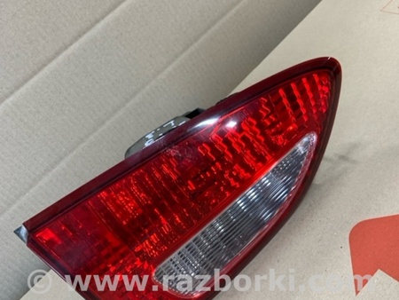 ФОТО Фонарь задний левый для Subaru Tribeca B9 (05-08) Київ