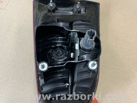 ФОТО Фонарь задний левый для Subaru Tribeca B9 (05-08) Київ