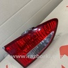 Фонарь задний левый Subaru Tribeca B9 (05-08)