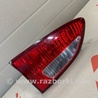 ФОТО Фонарь задний левый для Subaru Tribeca B9 (05-08) Київ