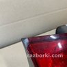 ФОТО Фонарь задний левый для Subaru Tribeca B9 (05-08) Київ