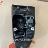 ФОТО Фонарь задний левый для Subaru Tribeca B9 (05-08) Київ