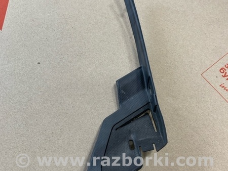 ФОТО Заглушка левая для Subaru Tribeca B9 (05-08) Київ