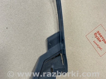 ФОТО Заглушка левая для Subaru Tribeca B9 (05-08) Київ