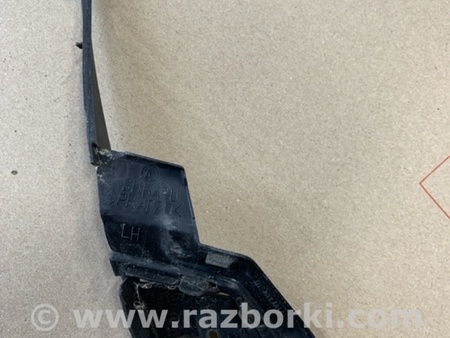 ФОТО Заглушка левая для Subaru Tribeca B9 (05-08) Київ