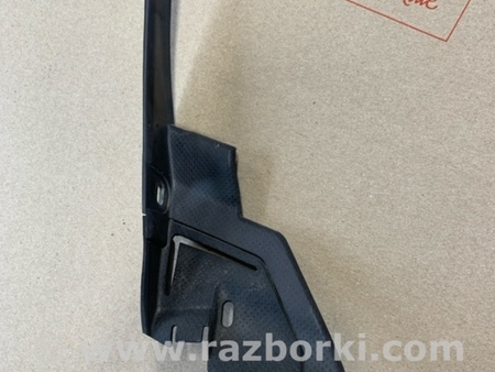 ФОТО Заглушка правая для Subaru Tribeca B9 (05-08) Київ