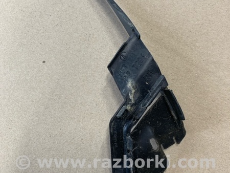 ФОТО Заглушка правая для Subaru Tribeca B9 (05-08) Київ