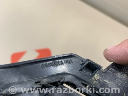 ФОТО Заглушка правая для Subaru Tribeca B9 (05-08) Київ