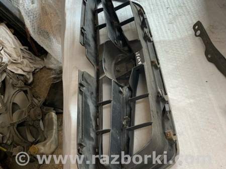 ФОТО Решетка радиатора для Subaru Legacy IV BL/BP (03-09) Київ