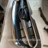 ФОТО Решетка радиатора для Subaru Legacy IV BL/BP (03-09) Київ