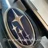 ФОТО Решетка радиатора для Subaru Legacy IV BL/BP (03-09) Київ