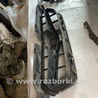 ФОТО Решетка радиатора для Subaru Legacy IV BL/BP (03-09) Київ