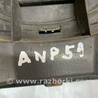 ФОТО Решетка радиатора для Subaru Legacy IV BL/BP (03-09) Київ