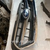 ФОТО Решетка радиатора для Subaru Legacy IV BL/BP (03-09) Київ