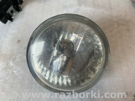 ФОТО Фара противотуманная правая для Subaru Legacy IV BL/BP (03-09) Київ