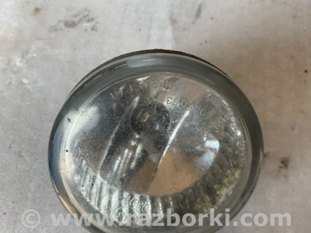 ФОТО Фара противотуманная правая для Subaru Legacy IV BL/BP (03-09) Київ