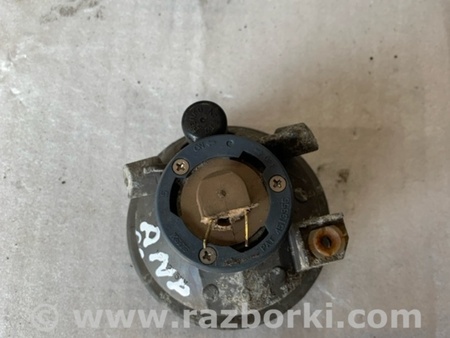 ФОТО Фара противотуманная правая для Subaru Legacy IV BL/BP (03-09) Київ
