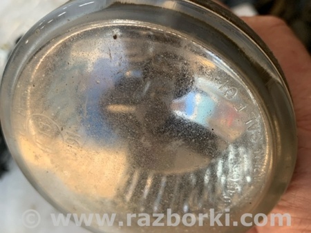 ФОТО Фара противотуманная правая для Subaru Legacy IV BL/BP (03-09) Київ