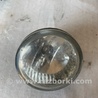 ФОТО Фара противотуманная правая для Subaru Legacy IV BL/BP (03-09) Київ