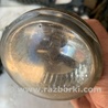 ФОТО Фара противотуманная правая для Subaru Legacy IV BL/BP (03-09) Київ