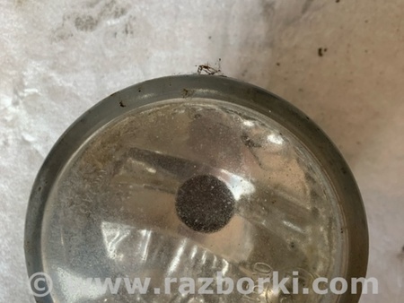 ФОТО Противотуманная фара левая для Subaru Legacy IV BL/BP (03-09) Київ