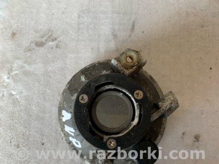 ФОТО Противотуманная фара левая для Subaru Legacy IV BL/BP (03-09) Київ