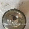 ФОТО Противотуманная фара левая для Subaru Legacy IV BL/BP (03-09) Київ