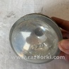 ФОТО Противотуманная фара левая для Subaru Legacy IV BL/BP (03-09) Київ