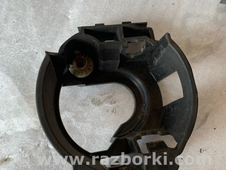 ФОТО Крепление фары правое для Subaru Legacy IV BL/BP (03-09) Київ