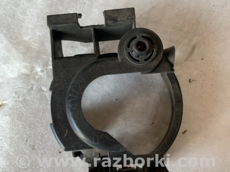 ФОТО Крепление фары правое для Subaru Legacy IV BL/BP (03-09) Київ