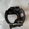 Крепление фары правое Subaru Legacy IV BL/BP (03-09)