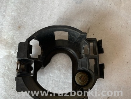 ФОТО Крепление фары левое для Subaru Legacy IV BL/BP (03-09) Київ