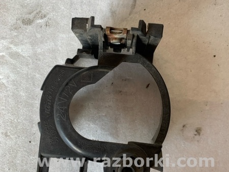 ФОТО Крепление фары левое для Subaru Legacy IV BL/BP (03-09) Київ