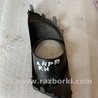 ФОТО Накладка фары передняя правая для Subaru Legacy IV BL/BP (03-09) Київ