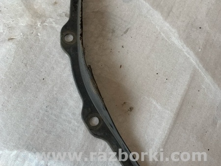 ФОТО Накладка на бампер передняя правая для Subaru Legacy IV BL/BP (03-09) Київ