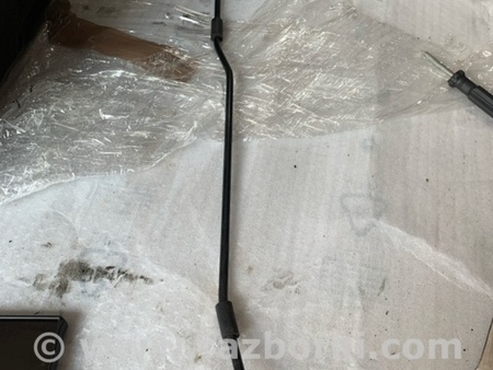 ФОТО Упор капота для Subaru Legacy IV BL/BP (03-09) Київ