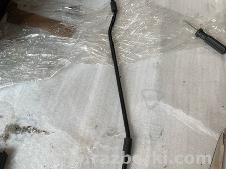 ФОТО Упор капота для Subaru Legacy IV BL/BP (03-09) Київ