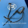 ФОТО Датчик ABS для KIA Ceed Киев