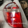 ФОТО Фонарь задний левый для Subaru Legacy IV BL/BP (03-09) Київ