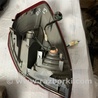 ФОТО Фонарь задний левый для Subaru Legacy IV BL/BP (03-09) Київ